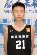哪里有针对青少年的篮球声誉培养计划_2